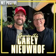 Load Management (w/ Carey Nieuwhof)