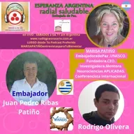 Previo al DIA de las INFANCIAS. EMPODERAR A NUESTROS NIÑOS/AS depende de nosotros adultos. FUNDACION WINNERS