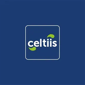 Celtiis Bénin