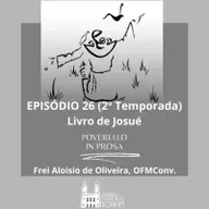 Livro de Josué