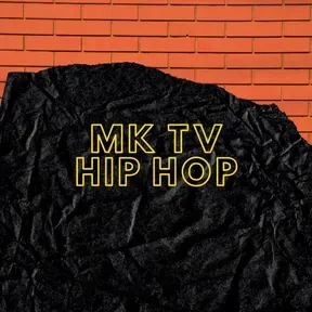 MK Radio
