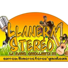 Llanera Stereo 88.7 FM