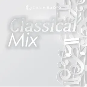 CLASSICAL MIX