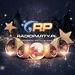 Radioparty.pl - Kanał Trance