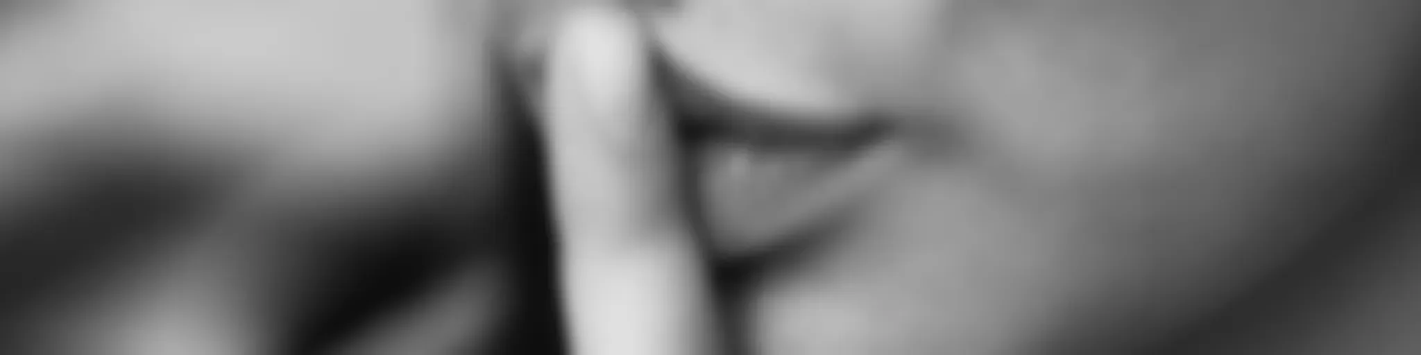 Learn to keep Secrets _ Keep your Mouth Shut