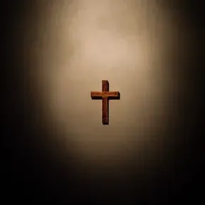 LORD-JS