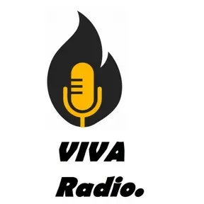 VIVARADIO