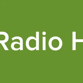 Radio H