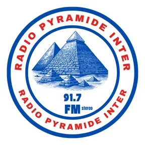 Radio Pyramide Inter 91.7 FM