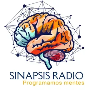 Sinapsis Radio
