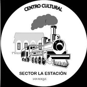 SUPER RADIO LA ESTACION