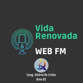 Radio Web Vida Renovada