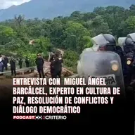 Crecen los conflictos agrarios en Guatemala ante ausencia de institucionalidad y mecanismos de resolución