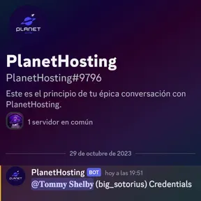 Venezuela RP FM