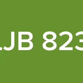 ALJB 823.3
