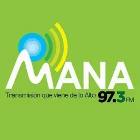 Radio Mana 97.3 fm Armenia