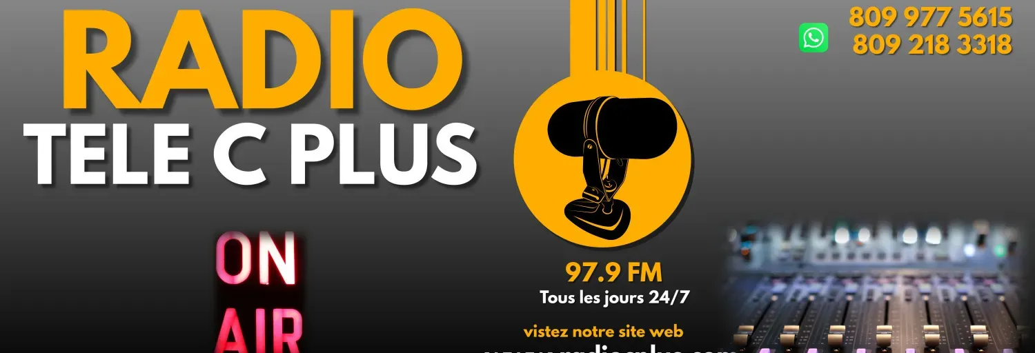 Radio Tele C Plus