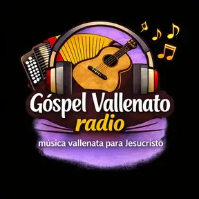 Gospel Vallenato