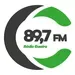 Costa Oeste FM