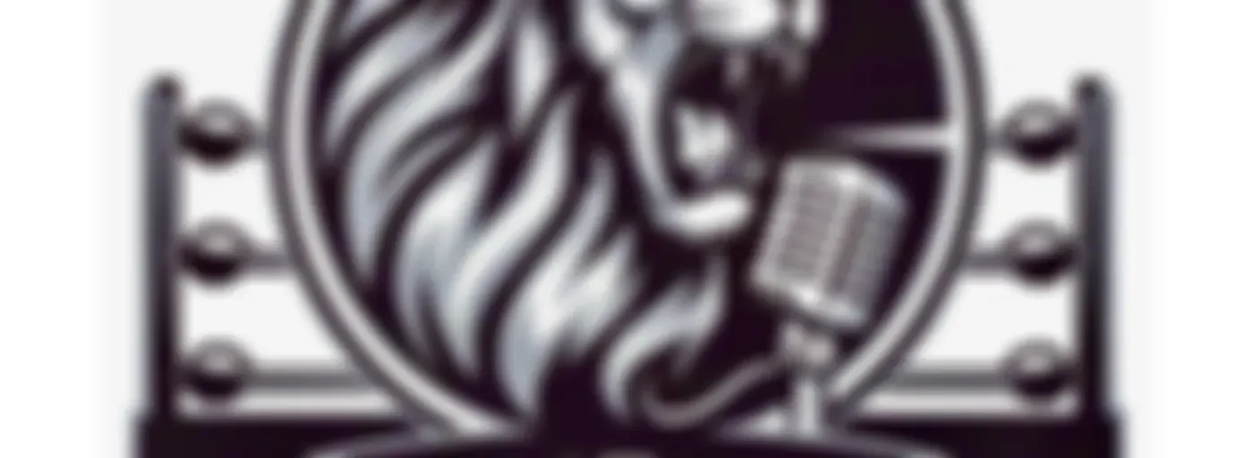 Purr Sessions Wrestling Podcast