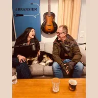 #bransjen- Sesong 8- (#77)- Kim Bergseth- Låtskriverbusiness- og nettverk, J-pop, publishing og megahits