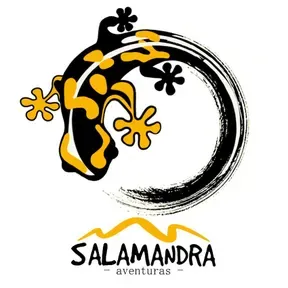 SALAMANDRA