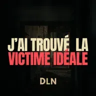 J'ai trouvé la victime idéale