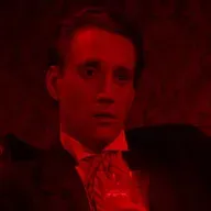 Roy Scheider, Hamnet - Sueños de trenes, películas para llorar