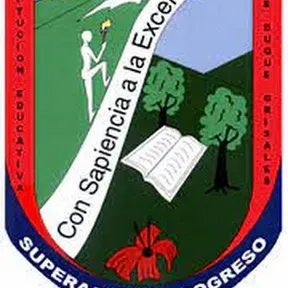 Emisora Escolar