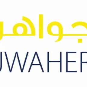 huayemen
