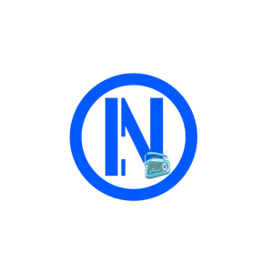 Inlomax Radio