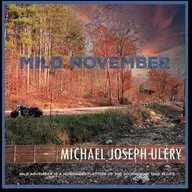 Michael Joseph Ulery Interview