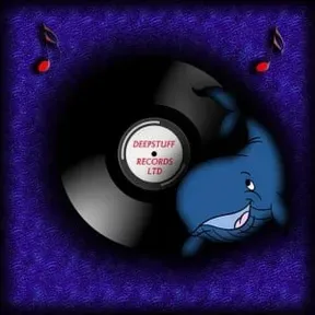Deepstuff radio I