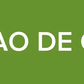 CENTRO CRISTAO DE COMUNICACAO