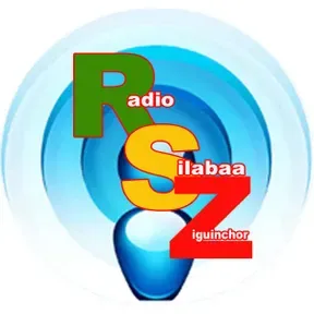 RSZ FM