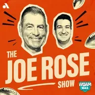 Best Interviews on 104.3 WQAM: April 27-May 1