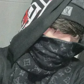 Ricoysuaveyatusave