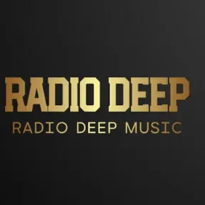 Radio Deep