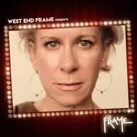 S10 Ep54: Anna-Jane Casey, Miss Bonnie in Acorn Antiques & Aurora in Kiss of the Spider Woman