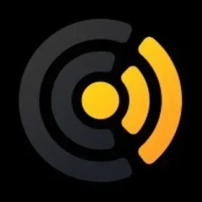 Radio Bubble
