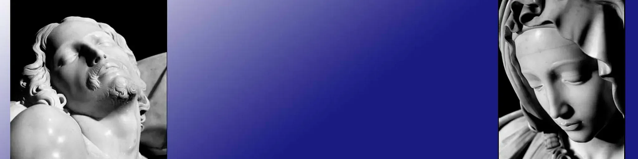Rmfiel