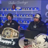 The NFL's Worst Defense: How Dak's #2 Offense is MASKING a CRISIS I Ep. 24