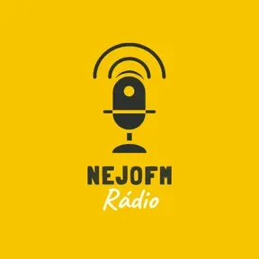 Rádio NejoFM