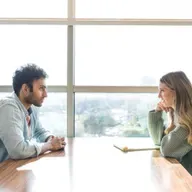 Small businesses pull back on hiring