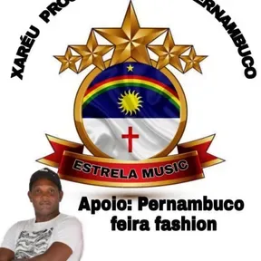 Estrela Music