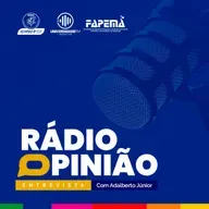 UFMA lança Audioteca de Apoio à Mulher para conscientização sobre violência de gênero