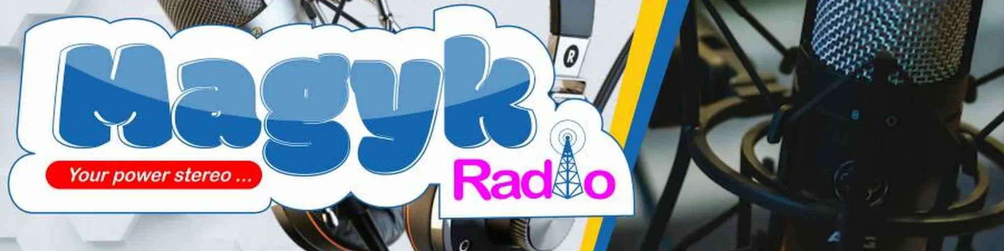 AM RADIO