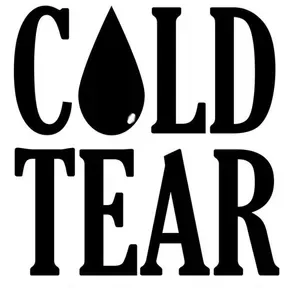 Cold Tear Radio