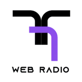 Triple 7 Web Radio