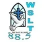 88.5 The Salt and Light - WSLT